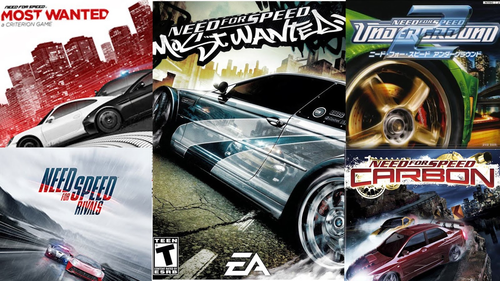 Игры need for speed по порядку. Nfs линейка игр. Серия игр нфс. Игры need for speed по порядку. Need for speed world скриншоты.