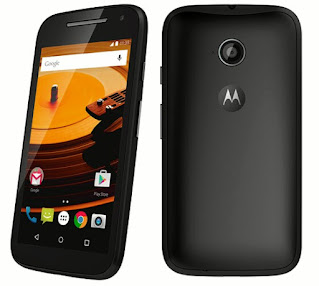 تفعيل شريحة GSM لجوال موتورلا Moto E (Gen 2) 4G, تفعيل بطاقة GSM في هاتف موتورلا MOTOROLA, تحويل نوع البطاقة من CDMA الى GSM