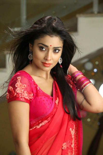 pavitra bandham telugu movie mp3 songs free download pavitra bandham telugu movie mp3 songs free download