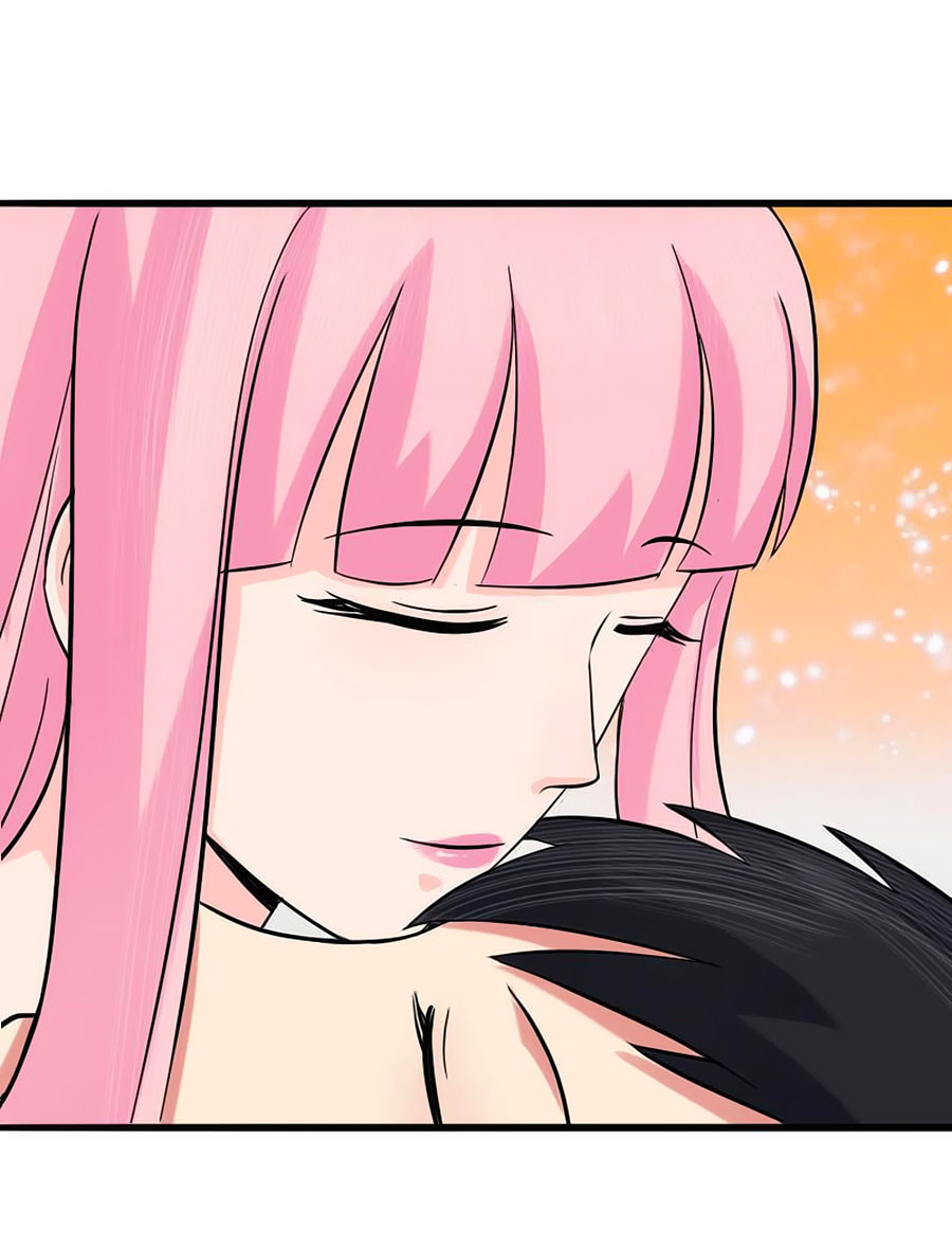 Số Hiệu 1314 - Chương 7 - Trang 23