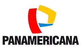  panamericana , panamericana en vivo , ver television , ppv , en vivo , en directo, online , tele en directo , television peruana , teve peru 