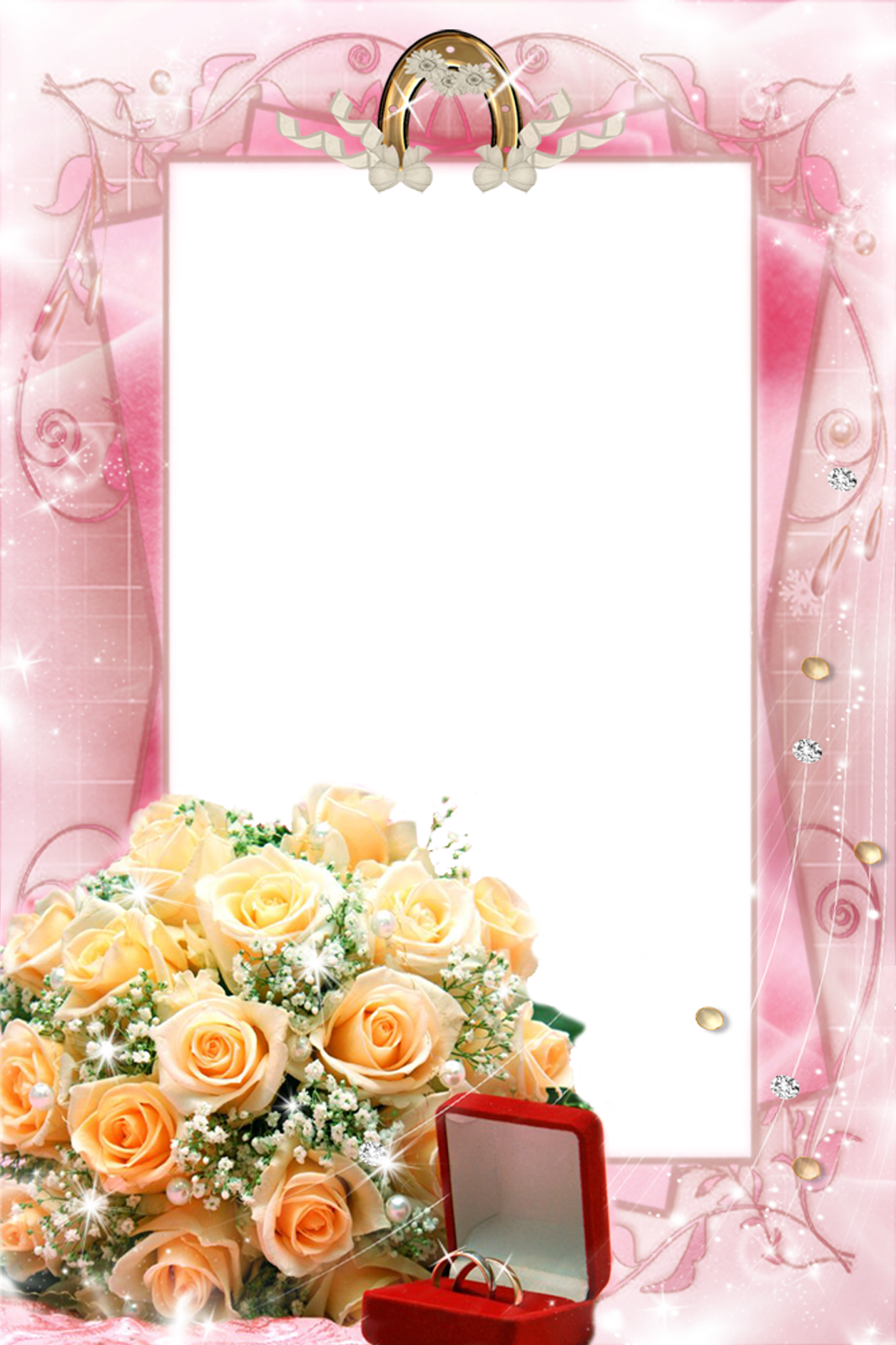 Wedding Templates For Photoshop Molicompare