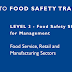 [Download] GUIDE TO FOOD SAFETY: TRAINING Guide to Food Safety Training