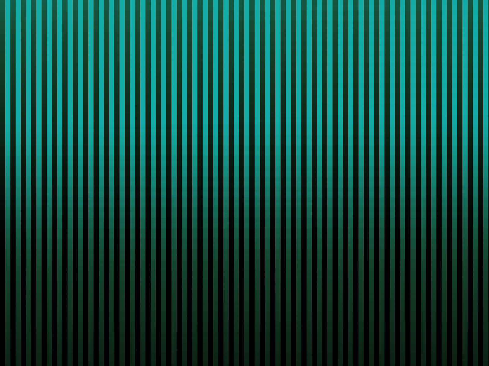 Sh Yn Design: Stripe Pattern - Black Line