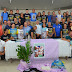 Equipe Ampliada da 14ª Romaria da Terra e da Água se reúne em Picos