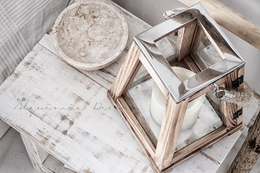 mesita noche madera natural blanco envejecido estilo nordico decoracion nordica interiorismo barcelona interiorista alquimia deco