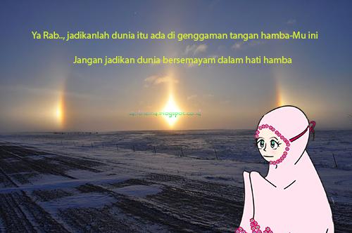 doa sholat tahajud Bacaan Doa Setelah Sholat Tahajud Agar Cepat Terkabul Lengkap Latin Dan Artinya