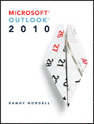 Outlook 2010: Nordell