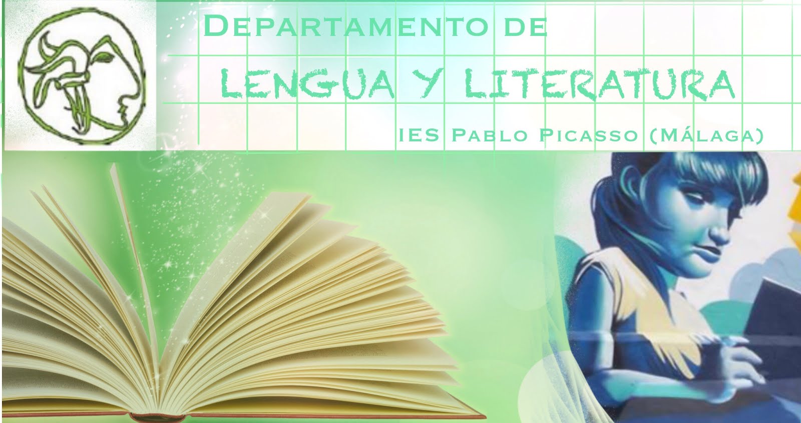 Departamento de Lengua y Literatura 