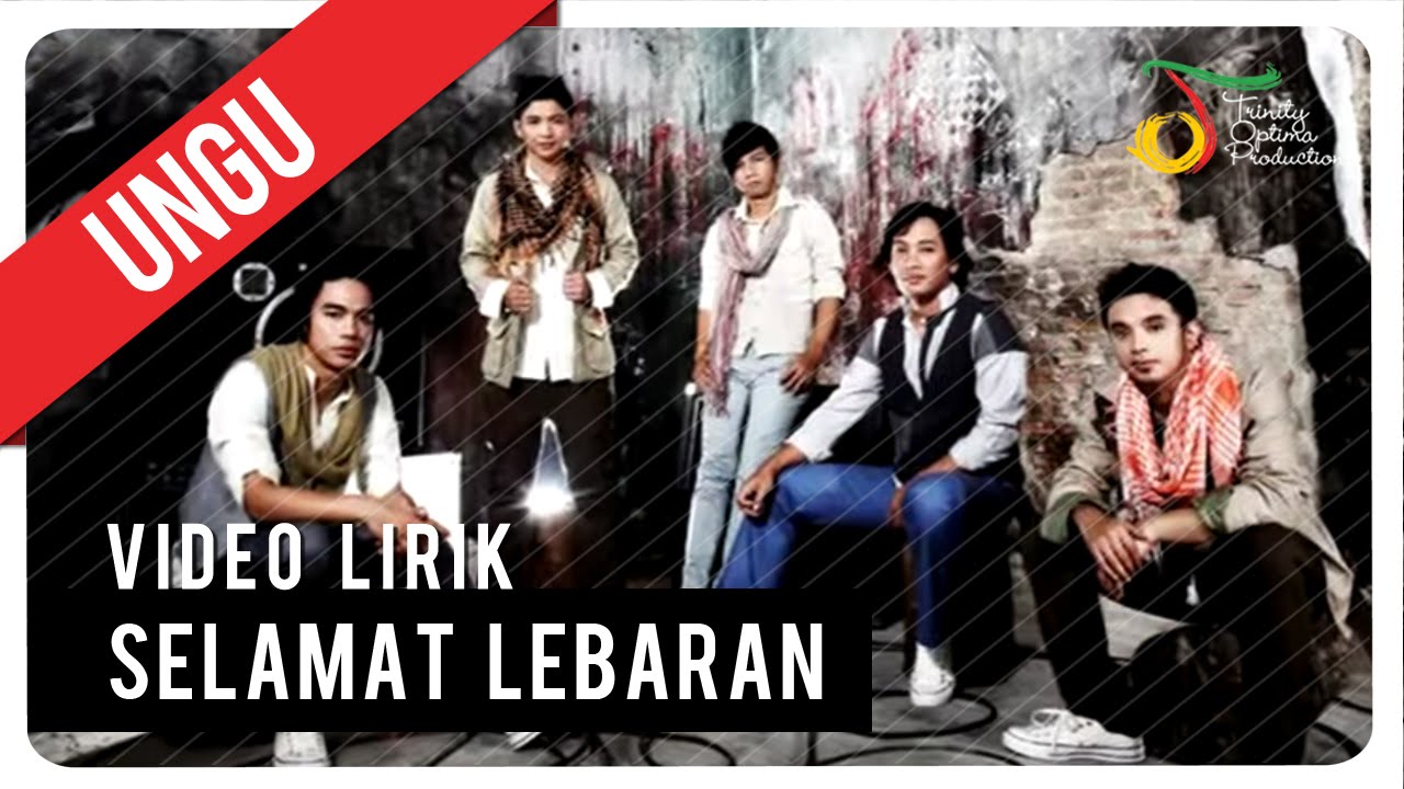 Chord Radja Wahai Kau Cinta