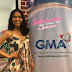Aicelle Santos Upcoming Shows in the Philippines After the Miss Saigon’s UK Tour