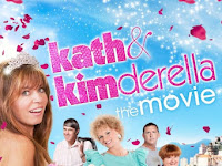 Kath & Kimderella 2012 Streaming Sub ITA
