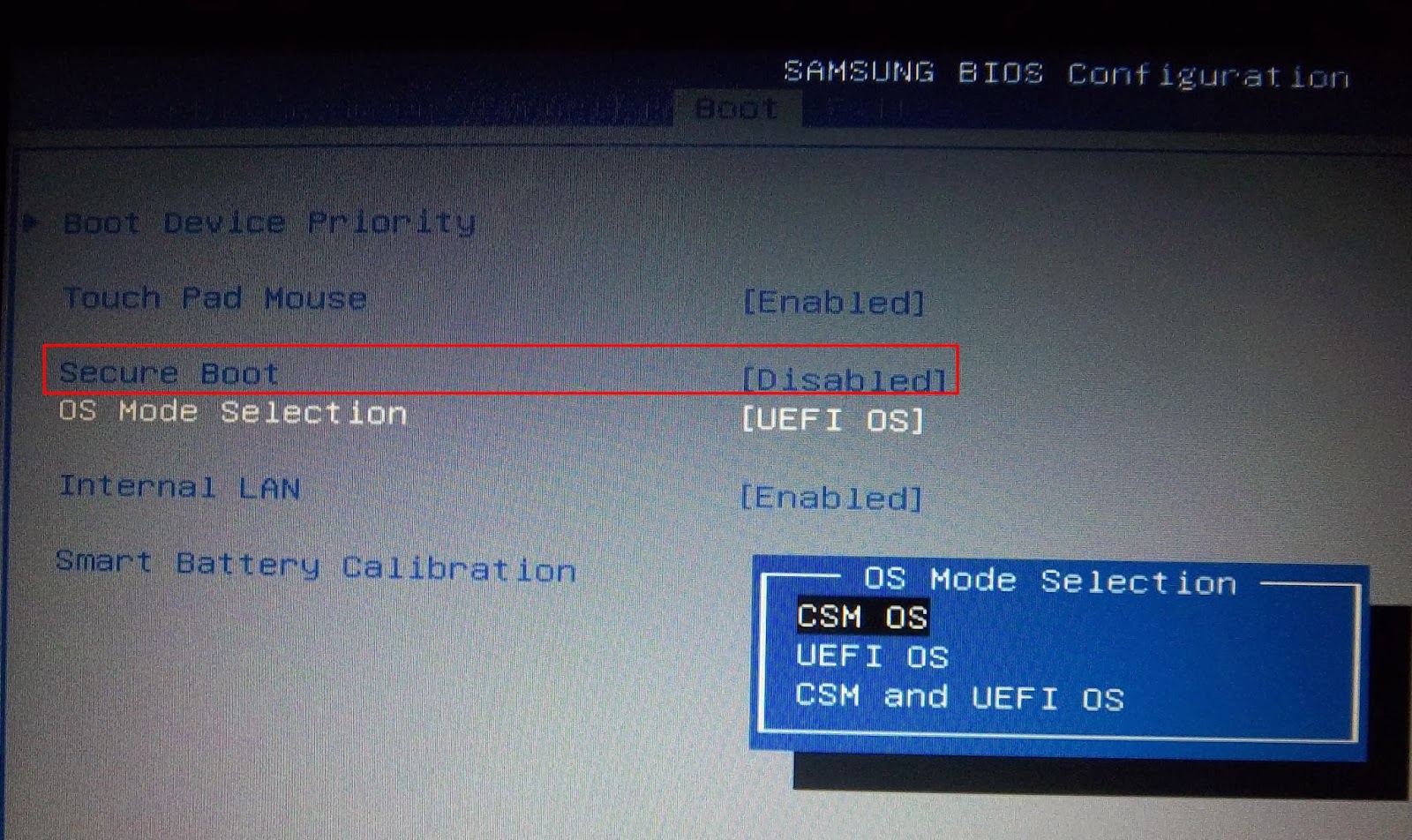 Uefi supported. Legacy/CSM биос. Boot menu Samsung ноутбук. ASUS BIOS Boot menu CSM. BIOS UEFI или CSM Mode.