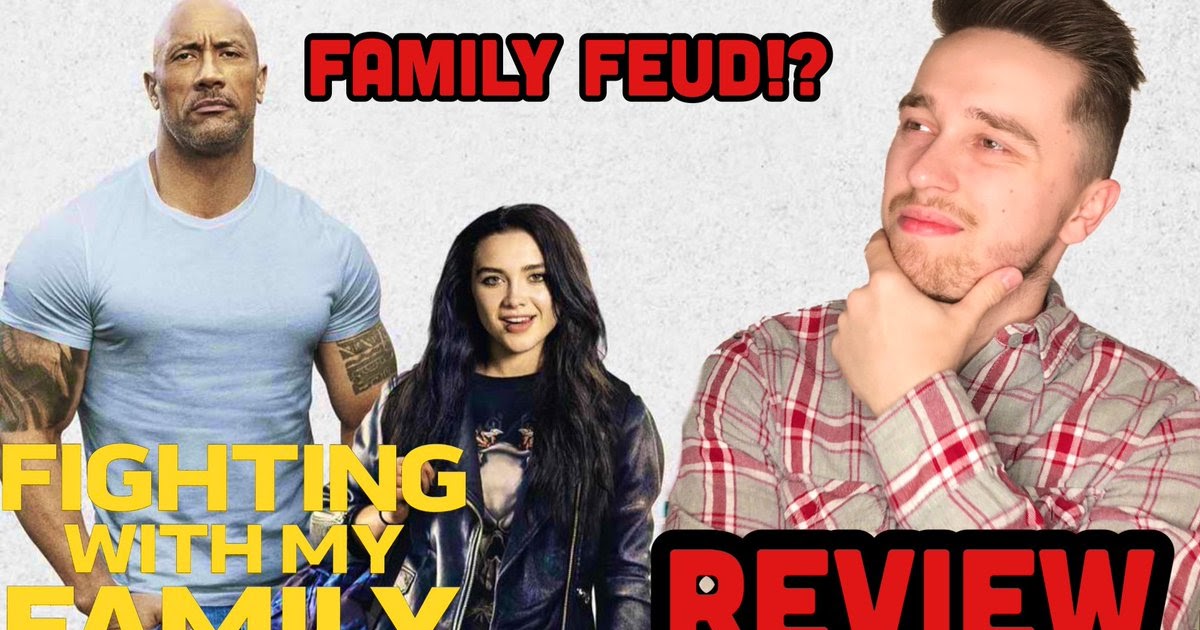 Carly Christine Carrigan Family Feud : Calameo The Boston Globe