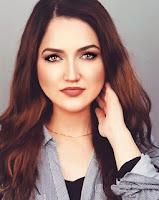 Beena Khan