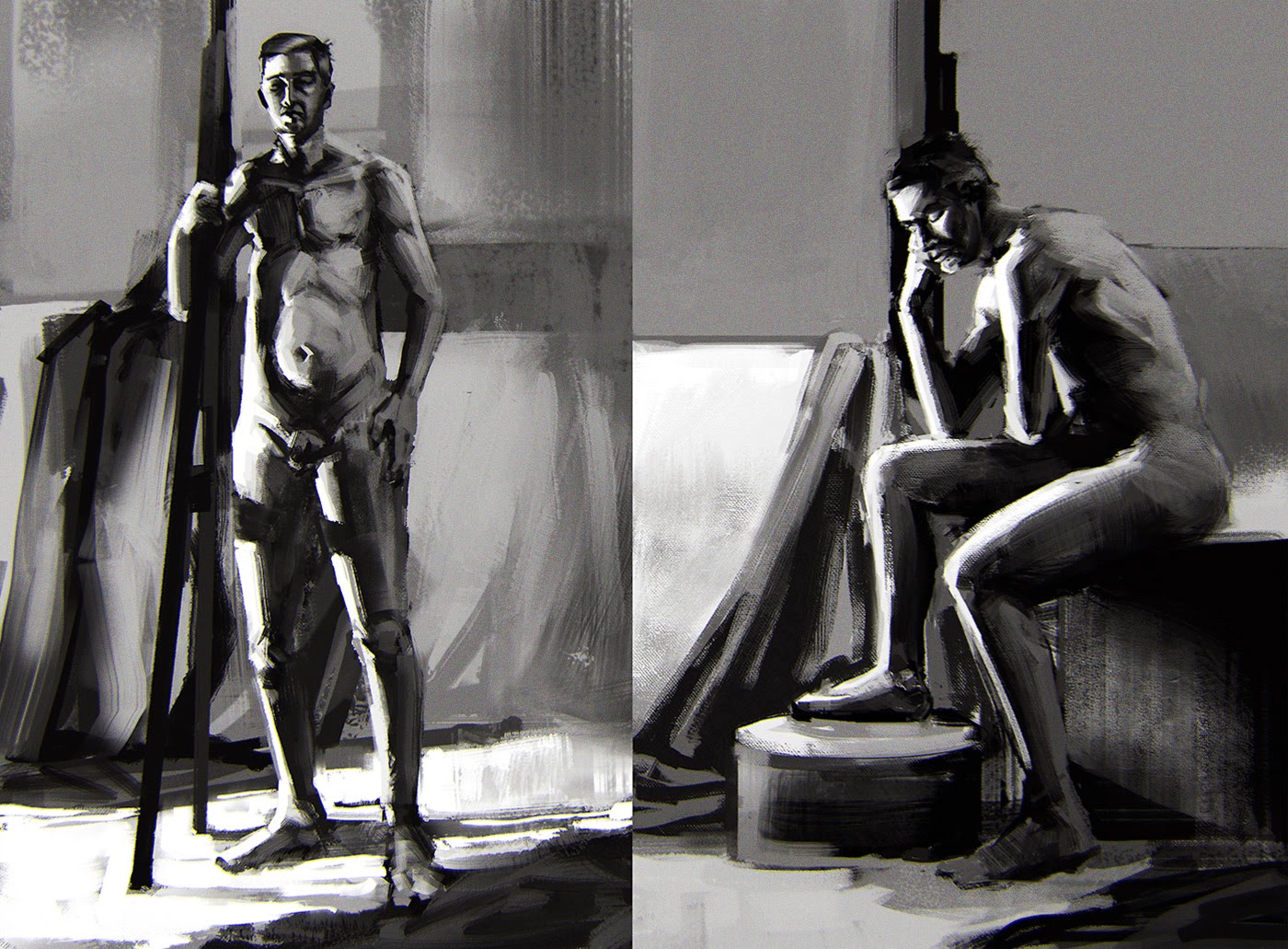 yelo-life-drawing.jpg