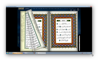 Download Aplikasi Al-qur'an Flash Otomatis 