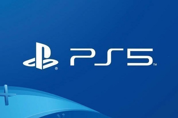 مطور ألعاب يكشف المزيد من مميزات جهاز PS5 و يؤكد أنه سيقلص الفارق مع أجهزة PC لهذا السبب