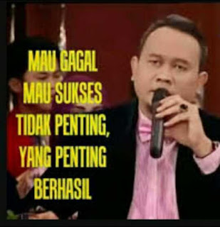 Gambar Lucu Gokil Terbaru Buat WA Gambar Lucu Gokil Terbaru Buat WA
