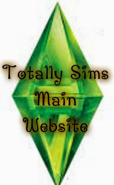 Totally Sims