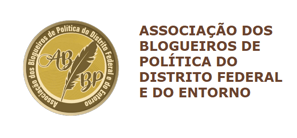 ABBP reage contra ataques de Chico Sant’ Anna e Hélio Doyle aos blogs do DF