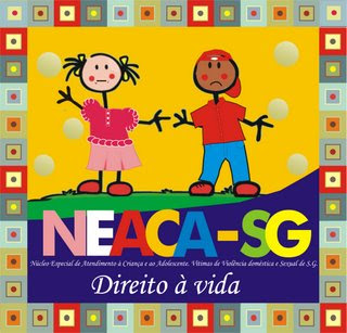 NEACA