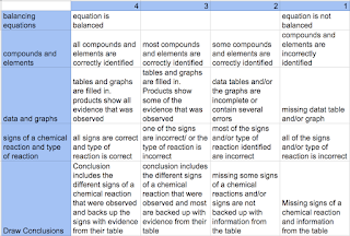 Screen%2BShot%2B2016 01 31%2Bat%2B11.36.14%2BAM
