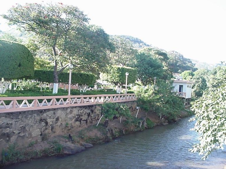 tour por minas gerais abre campo mg tour por minas gerais abre campo mg
