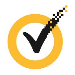 Norton Remove For Mac
