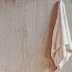 Το βρώμικο μυστικό μιας… πετσέτας