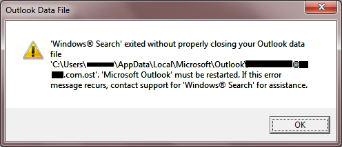 how to unfreeze outlook without closing how to unfreeze outlook without closing
