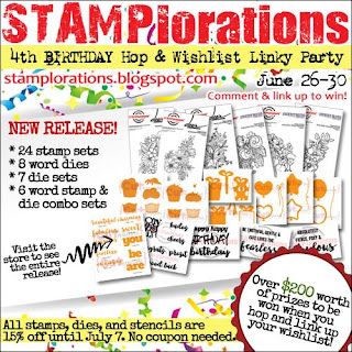 http://stamplorations.blogspot.com/2017/06/birthday-blog-hop-day-2.html