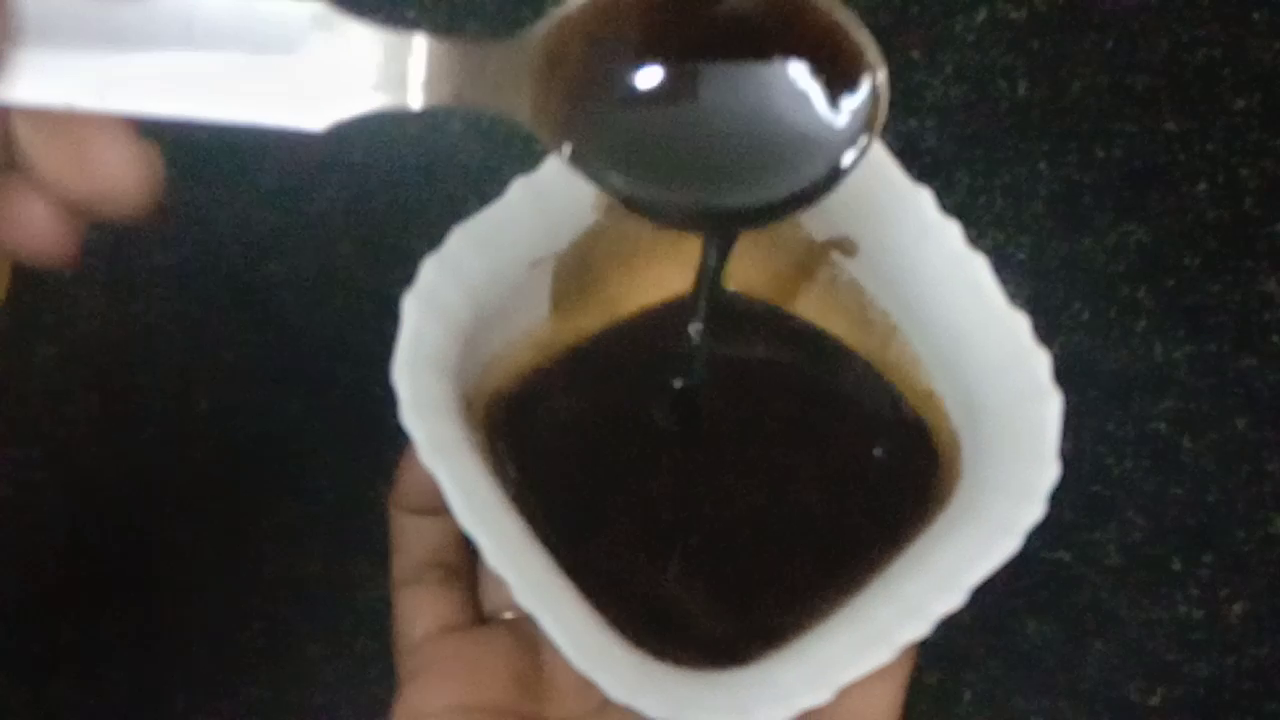 This Oil Will Turn Your Hair Into Black Again Looks And Flavour