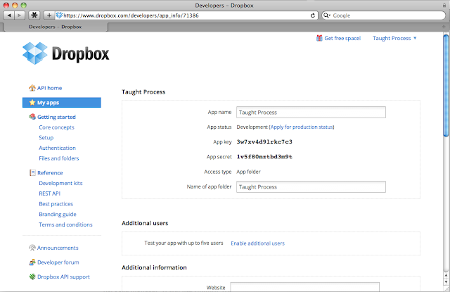 python dropbox download file python dropbox download file