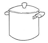 Menta Mas Chocolate Recursos Y Actividades Para Educacion Infantil