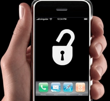 Top Tricks And Tips : iPhone Secured