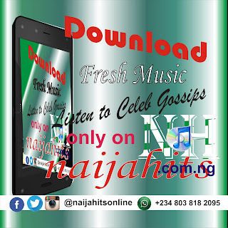 MUSIC PROMOTION FORM