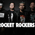 Chord Ukulele: Rocket Rockers - Ingin Hilang Ingatan