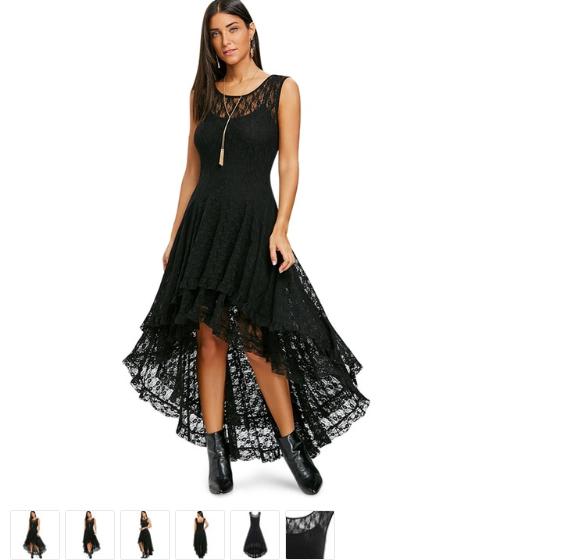 Tv On Sale At Aldi - Girls Party Dresses - Plus Size Clothing Stores Online Cheap - Shop For Sale