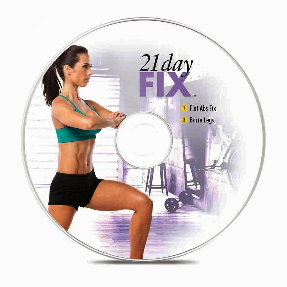 Майнд фитнес это. Отумн калабрес 21 Day Fix. Комплекс упражнений Beachbody. 21 Day Fix barre Legs видео. Тренировка 21 Day Fix Flat ABS.
