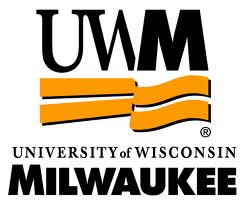 UWM 1