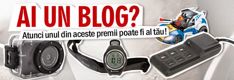 " Bagheta de memorie " sau un biblioraft ?