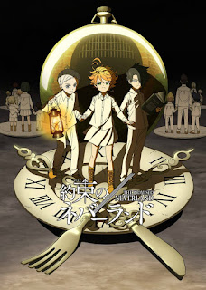 Yakusoku no Neverland Torrent, download Yakusoku no Neverland todos episodios, baixar Yakusoku no Neverland legendado, Yakusoku no Neverland legendado torrent, Yakusoku no Neverland download legendado, assistir Yakusoku no Neverland todos episodios HD Yakusoku no Neverland Torrent