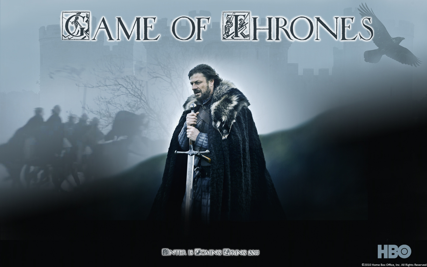 http://3.bp.blogspot.com/-WraneX9Nxqo/TfuJQce0mQI/AAAAAAAAAKc/VeLKJ9KwZvo/s1600/Game-of-Thrones-game-of-thrones-17631244-1440-900.jpg