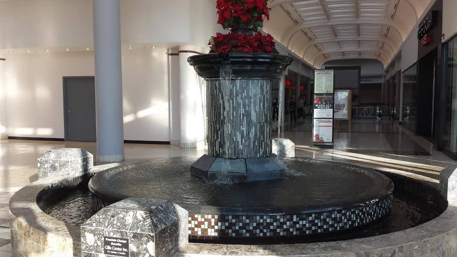 Statuary Fountains Kansas City / Custom Fountains Kansas City 8165004198