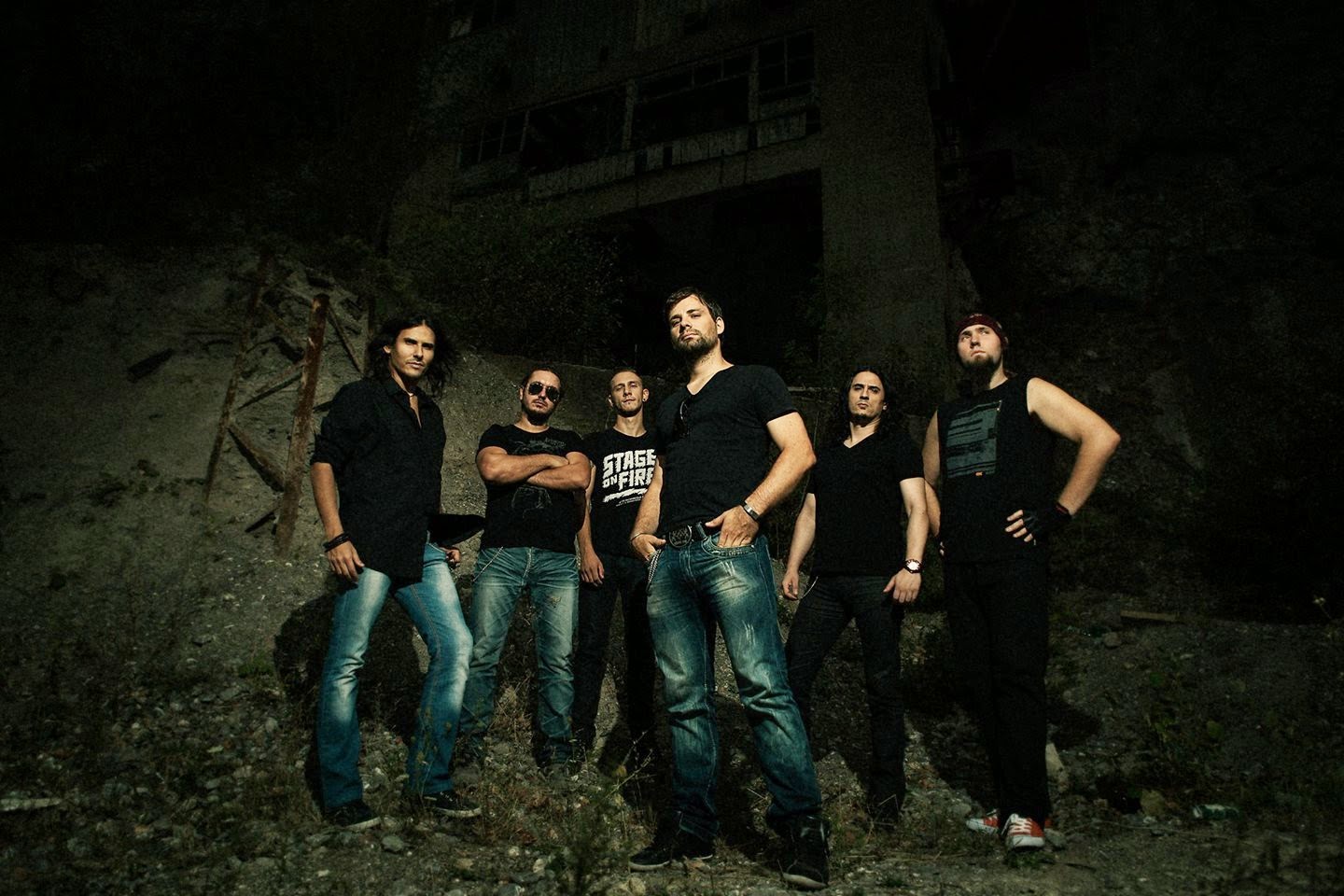 ливас. Solemnity группа. 2002 дискография. христианско готические группы. группа alexisonfire.