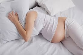 hamilelikte mide bulantisi 1