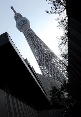 Tokyo Skytree_3