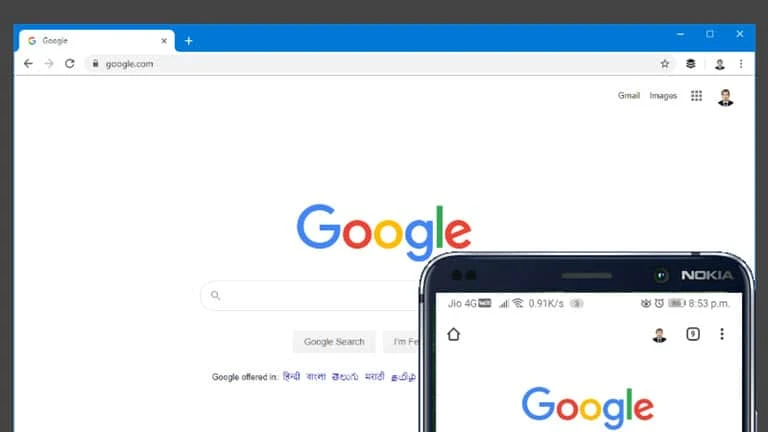 Google Chrome to get a better tab management feature