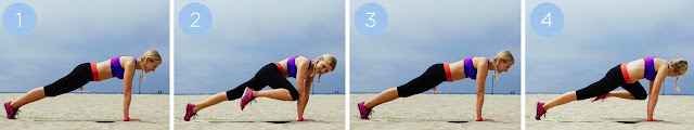 5-ejercicios-planchas-reforzar-core-verano 